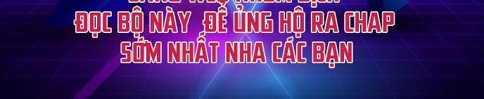 Đọc truyện Hóa thân thành cá - Chap 21